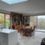 Home Builder Melbourne