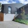 Home Builder Melbourne