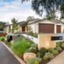 Home Builder Melbourne