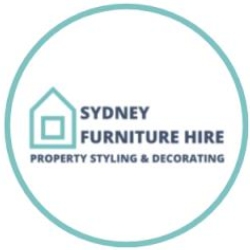 Sydney Furniture Hire