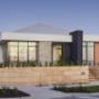 The Catalina Display Home