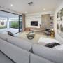 The Catalina Display Home