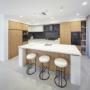 The Catalina Display Home