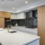 The Catalina Display Home