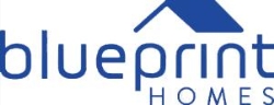 The Catalina Display Home - Blueprint Homes