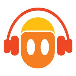 Gaming Headsets - Minidisc