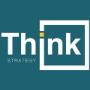 Think Studio