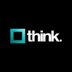 Think Studio