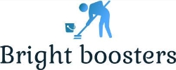 Bright Boosters
