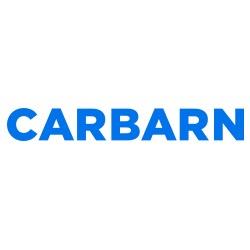 CARBARN