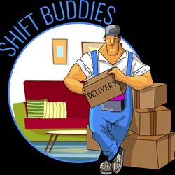 Shift Buddies