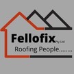 Fellofix PTY LTD