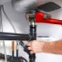Plumbing Services
