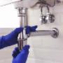 Plumbing