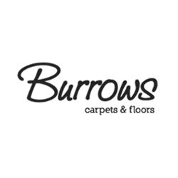 Burrows Carpets & Floors - Flooring Canberra