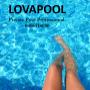 LOVAPOOL