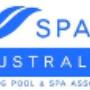 SPASA