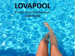 LOVAPOOL