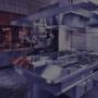 grease trap service