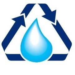 Halgan Liquid Waste