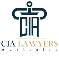 CIA Lawyers (Immigration & Legal)