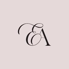 Enchanting Aromas