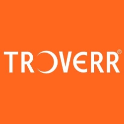 TROVERR Mattress Bags