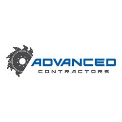 Advanced Contractors