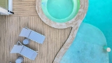 cover photo brite decking