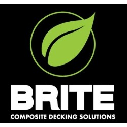 Brite Decking - Composite Decking New South Wales