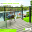 Brite Decking Product Catalogue