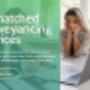 Conveyancing