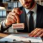 Property conveyancer