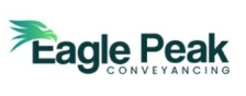 Eagle Peak Conveyancing