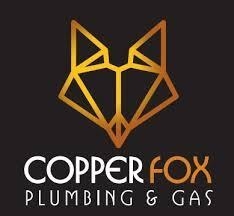 Copperfox Plumbing & Gas