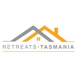 Retreats Tasmania