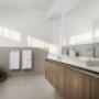 The Opulence Display Home