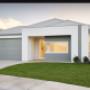The Opulence Display Home