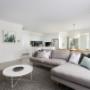 The Opulence Display Home