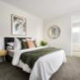 The Opulence Display Home