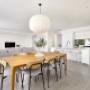 The Opulence Display Home