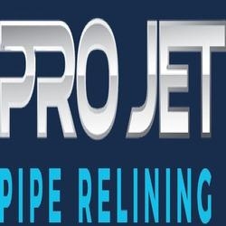 Pro Jet Pipe Relining, Sewer relining, Drain relining, Robotic cutting