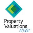 Property Valuations NSW