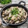 Best Meal Delivery Melbourne