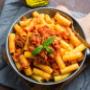 Home Delivered Meals Melbourne