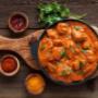 Meal Delivery Melbourne
