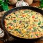 Vegetarian Food Delivery Melbourne