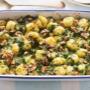 Vegetarian Meal Delivery Melbourne