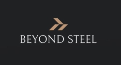 Beyond Steel