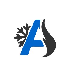 Alro Air & Electrical